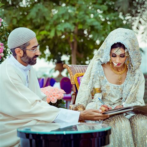 muslima mariage|Islamic marital practices